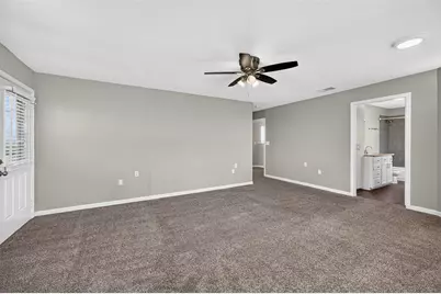 10000 County Road 210, Bertram, TX 78605 - Photo 22