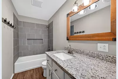 10000 County Road 210, Bertram, TX 78605 - Photo 18