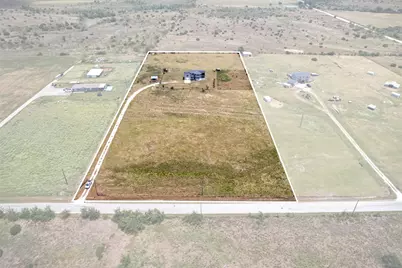 10000 County Road 210, Bertram, TX 78605 - Photo 28