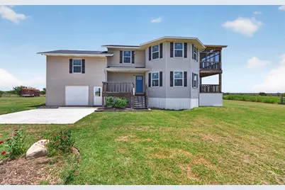 10000 County Road 210, Bertram, TX 78605 - Photo 2