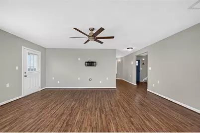 10000 County Road 210, Bertram, TX 78605 - Photo 6