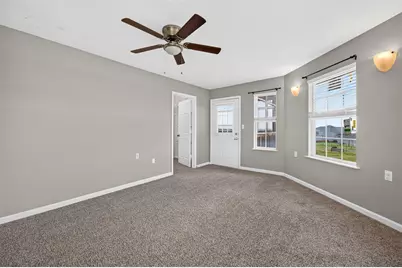 10000 County Road 210, Bertram, TX 78605 - Photo 20