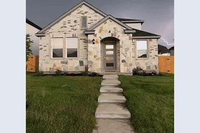 745 Long Run, Liberty Hill, TX 78642 - Photo 2
