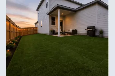745 Long Run, Liberty Hill, TX 78642 - Photo 26