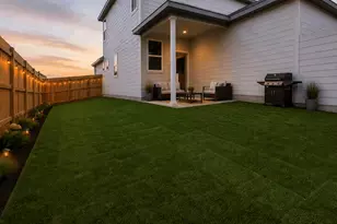 745 Long Run, Liberty Hill, TX 78642 - Photo 26