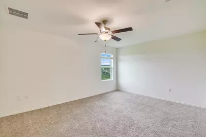 15401 Solstice Cove, Del Valle, TX 78617 - Photo 12