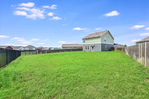 15401 Solstice Cv, Del Valle, TX 78617 - Photo 2