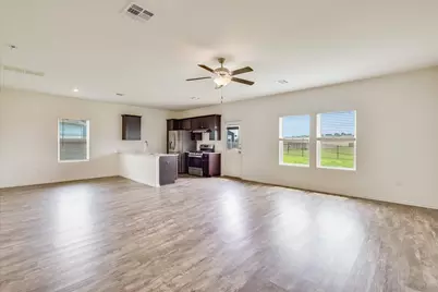 15401 Solstice Cove, Del Valle, TX 78617 - Photo 6