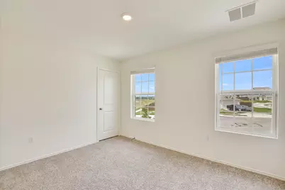 15401 Solstice Cove, Del Valle, TX 78617 - Photo 18