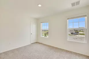 15401 Solstice Cv, Del Valle, TX 78617 - Photo 18