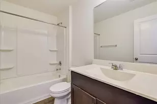 15401 Solstice Cv, Del Valle, TX 78617 - Photo 16