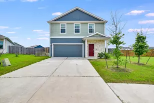 15401 Solstice Cv, Del Valle, TX 78617 - Photo 2