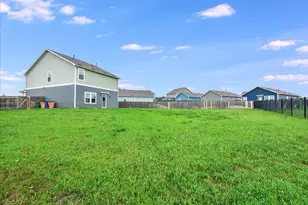 15401 Solstice Cv, Del Valle, TX 78617 - Photo 20