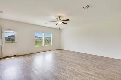15401 Solstice Cove, Del Valle, TX 78617 - Photo 4