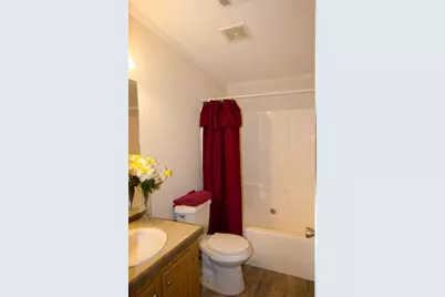 4813 Brook Creek Cove, Austin, TX 78744 - Photo 16