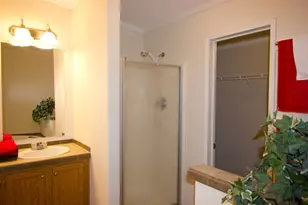 4813 Brook Creek Cove, Austin, TX 78744 - Photo 6