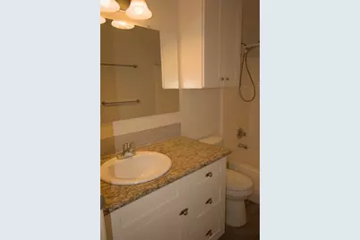 4813 Brook Creek Cove, Austin, TX 78744 - Photo 20