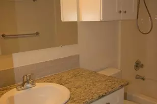 4813 Brook Creek Cove, Austin, TX 78744 - Photo 20