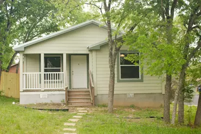 4813 Brook Creek Cove, Austin, TX 78744 - Photo 14