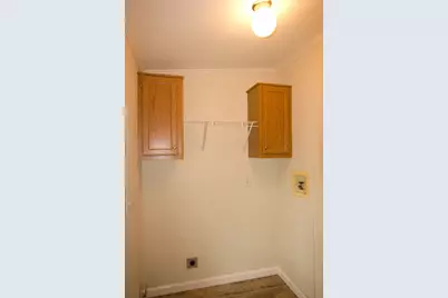 4813 Brook Creek Cove, Austin, TX 78744 - Photo 10