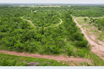 000 San Marcus Hwy, Luling, TX 78648 - Photo 30