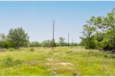 000 San Marcus Hwy, Luling, TX 78648 - Photo 4