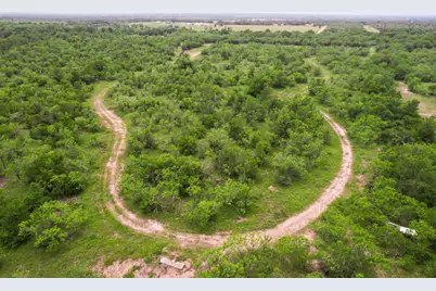 000 San Marcus Hwy, Luling, TX 78648 - Photo 32