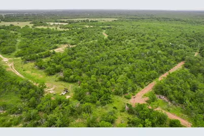 000 San Marcus Hwy, Luling, TX 78648 - Photo 28