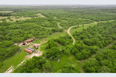 000 San Marcus Hwy, Luling, TX 78648 - Photo 22