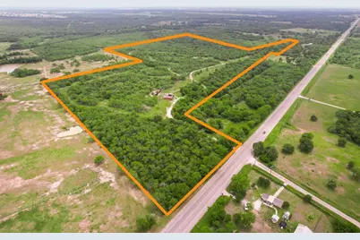 000 San Marcus Hwy, Luling, TX 78648 - Photo 34