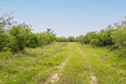 000 San Marcus Hwy, Luling, TX 78648 - Photo 10