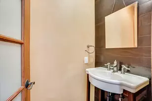 721 Bluffview Dr, Wimberley, TX 78676 - Photo 10