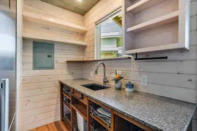 721 Bluffview Drive, Wimberley, TX 78676 - Photo 22