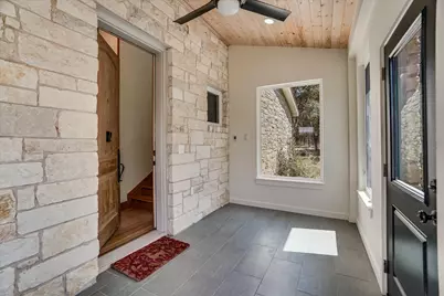 721 Bluffview Drive, Wimberley, TX 78676 - Photo 16