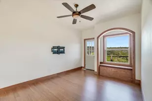 721 Bluffview Dr, Wimberley, TX 78676 - Photo 12