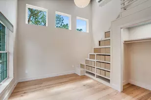 721 Bluffview Dr, Wimberley, TX 78676 - Photo 24