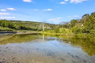 721 Bluffview Dr, Wimberley, TX 78676 - Photo 26