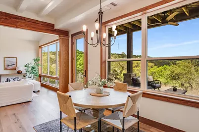 721 Bluffview Drive, Wimberley, TX 78676 - Photo 6