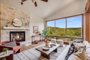 721 Bluffview Dr, Wimberley, TX 78676 - Photo 1