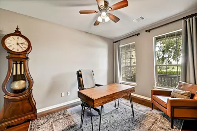 125 Lake Mineral Wells Drive, Georgetown, TX 78628 - Photo 6
