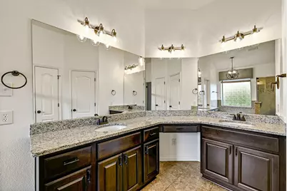 125 Lake Mineral Wells Drive, Georgetown, TX 78628 - Photo 16