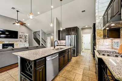 125 Lake Mineral Wells Drive, Georgetown, TX 78628 - Photo 10