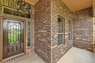 125 Lake Mineral Wells Drive, Georgetown, TX 78628 - Photo 4