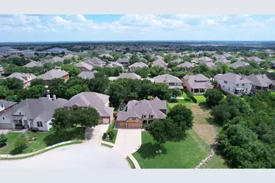 125 Lake Mineral Wells Drive, Georgetown, TX 78628 - Photo 1
