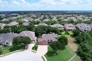 125 Lake Mineral Wells Dr, Georgetown, TX 78628 - Photo 1