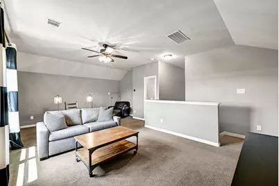 125 Lake Mineral Wells Drive, Georgetown, TX 78628 - Photo 24