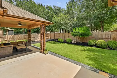 125 Lake Mineral Wells Drive, Georgetown, TX 78628 - Photo 26