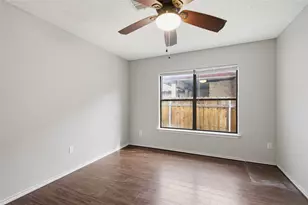 7900 Rosenberry Dr, Austin, TX 78747 - Photo 4