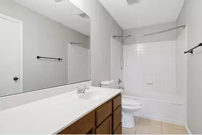 7900 Rosenberry Drive, Austin, TX 78747 - Photo 20
