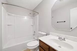 7900 Rosenberry Dr, Austin, TX 78747 - Photo 16